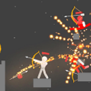 Agdoll Archers