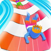 Aquapark IO