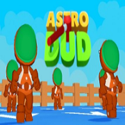 AstroDud.io