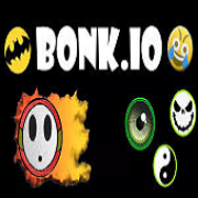 Bonk.io