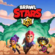 Brawl Stars