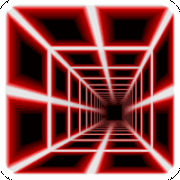 Death Run 3D