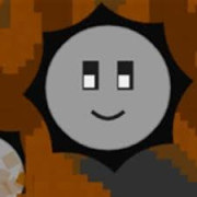 Digdig.io