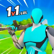 1v1.LOL