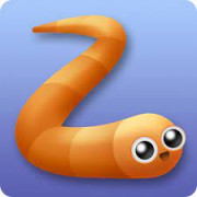 Snake.io