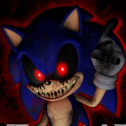 Sonic Exe