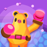 Sumo. IO