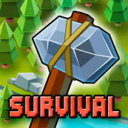 SurvivalPixel.io