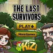 The Last Survivors